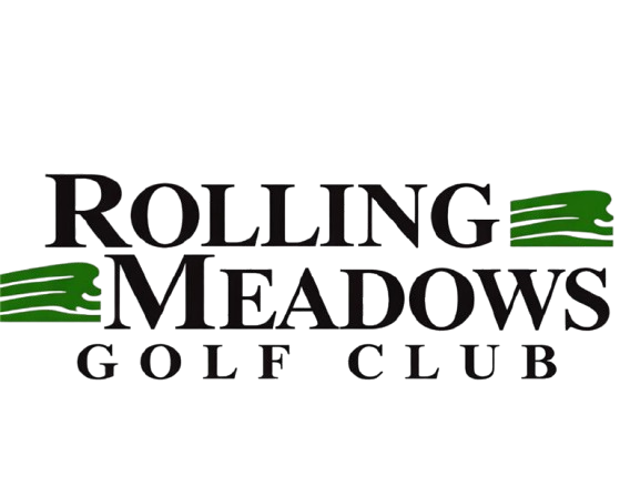 Rolling Meadows Golf Club